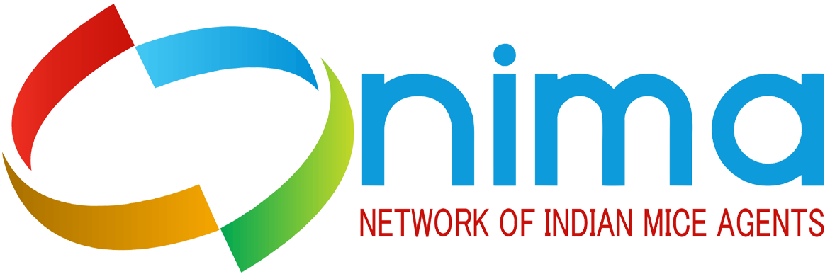 NIMA — Network of Indian MICE Agents